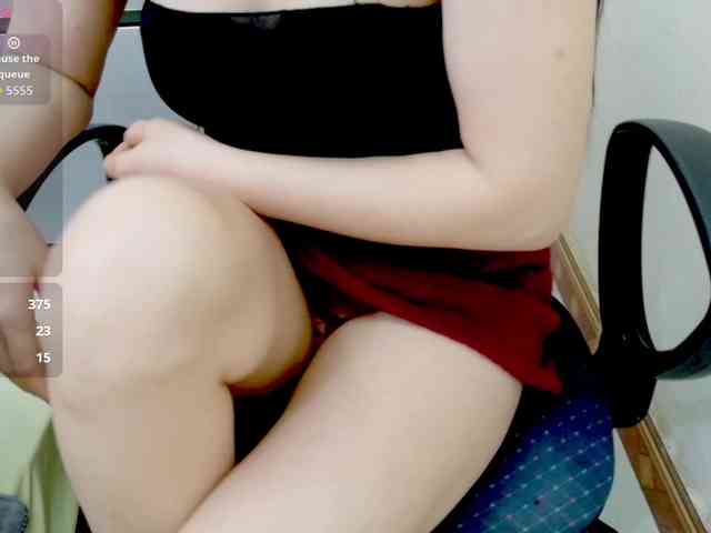 lavender-lin lavender-lin