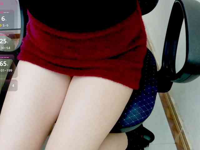 lavender-lin lavender-lin