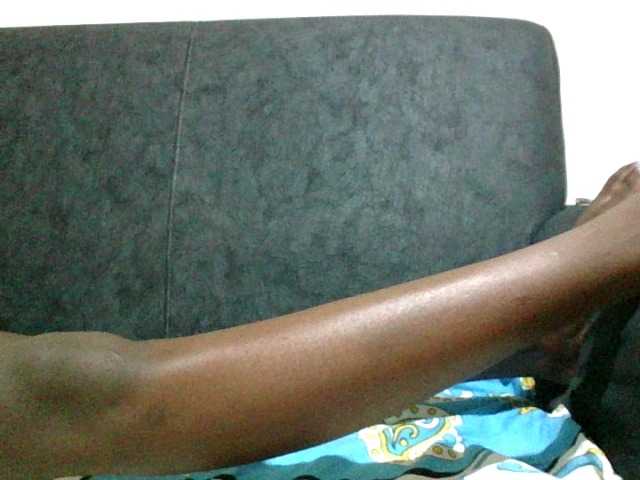 Marrie2 on BongaCams and RICams