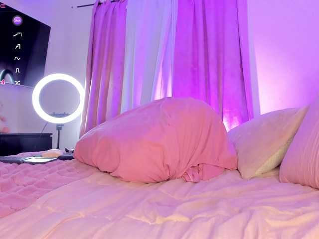 Jimenarestrepo's BongaCams show and profile