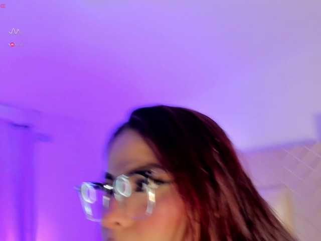 Jimenarestrepo's BongaCams show and profile