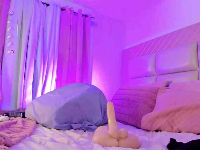 Jimenarestrepo Jimenarestrepo