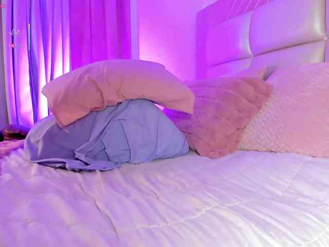 Jimenarestrepo Jimenarestrepo