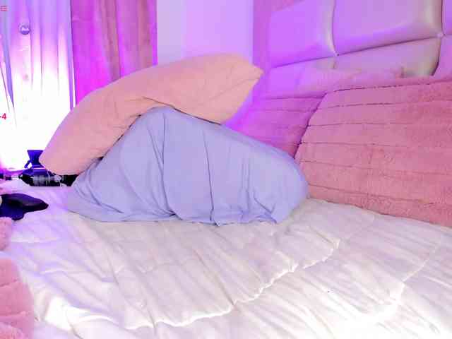 Jimenarestrepo webcam