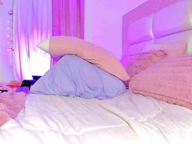 Jimenarestrepo webcam