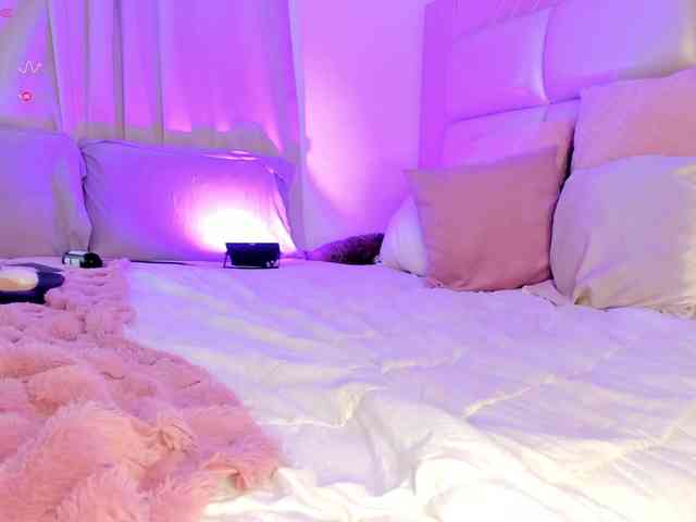 Jimenarestrepo webcam