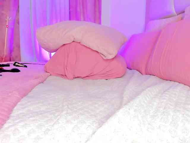 Jimenarestrepo webcam