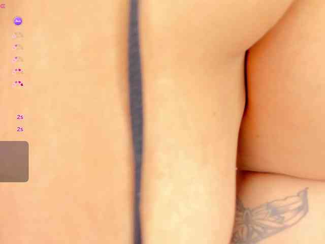 Jimenarestrepo webcam