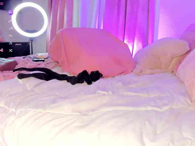 Jimenarestrepo webcam