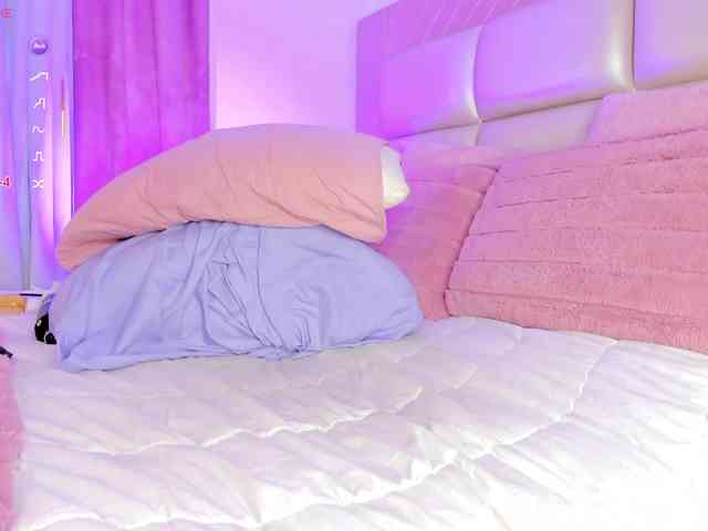 Jimenarestrepo Jimenarestrepo