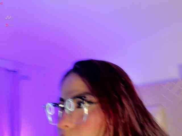 Jimenarestrepo webcam