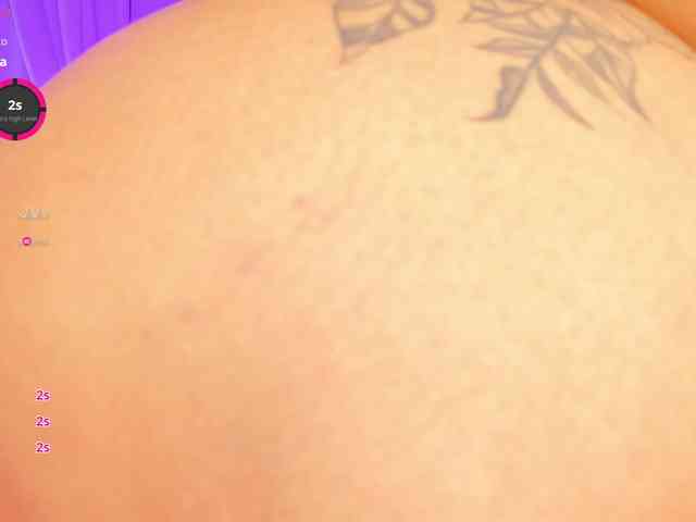 Jimenarestrepo webcam