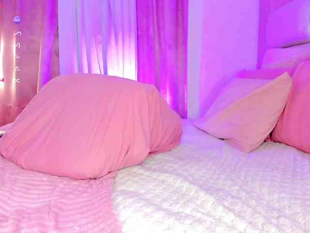 Jimenarestrepo Jimenarestrepo