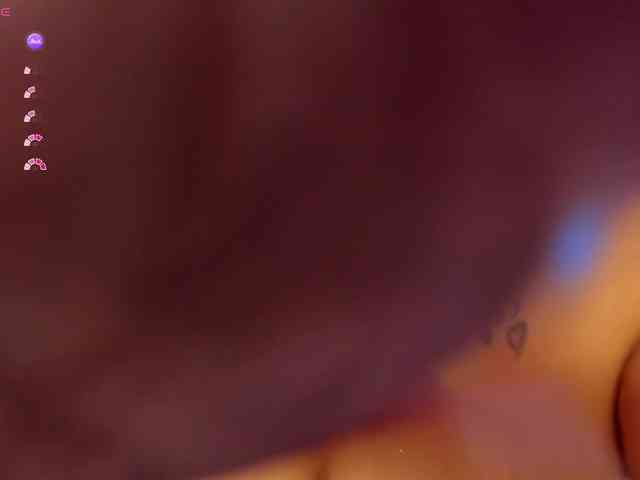 Jimenarestrepo webcam