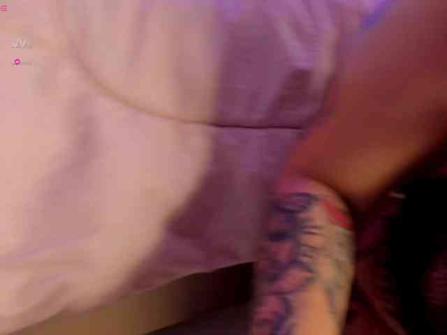 Jimenarestrepo webcam