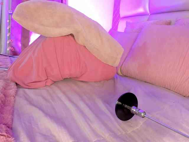 Jimenarestrepo Live Webcam on BongaCams