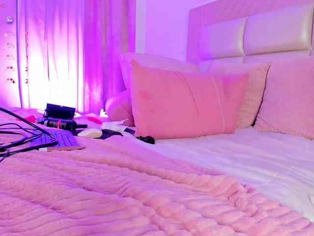 Jimenarestrepo webcam