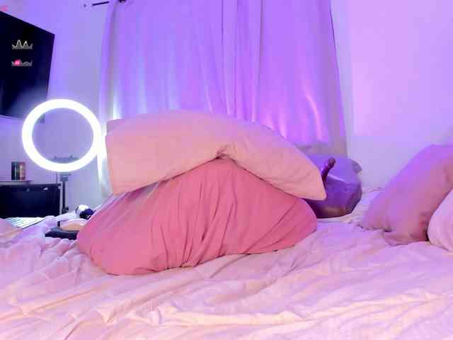 Jimenarestrepo webcam