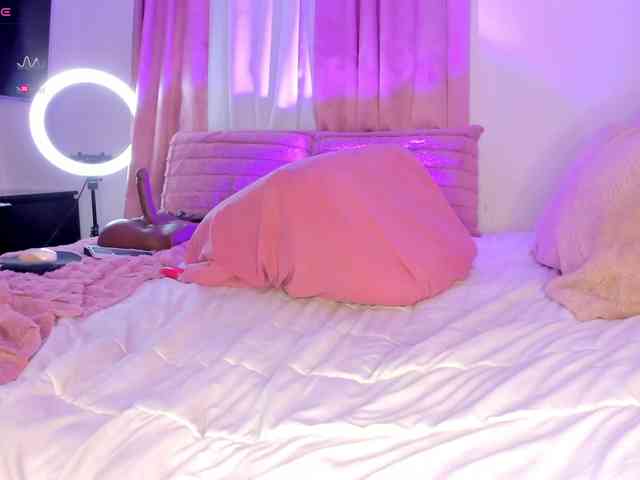 Jimenarestrepo Jimenarestrepo