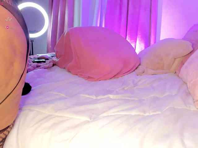 Jimenarestrepo webcam