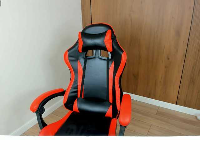 SemiliaSon's BongaCams show and profile