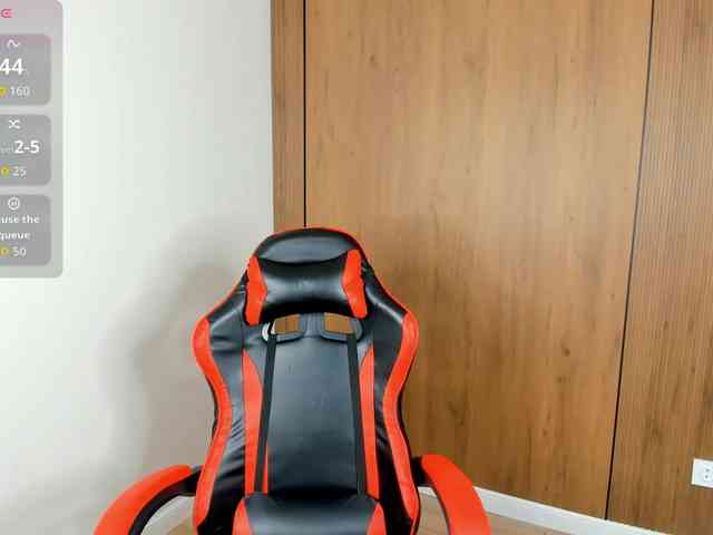 SemiliaSon SemiliaSon