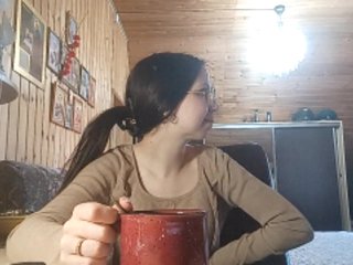 MariselaGrothe Porn Show