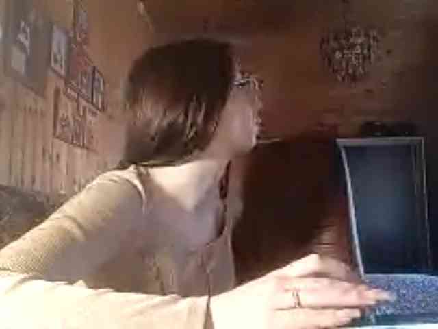 MariselaGrothe webcam