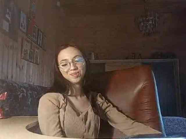 MariselaGrothe webcam