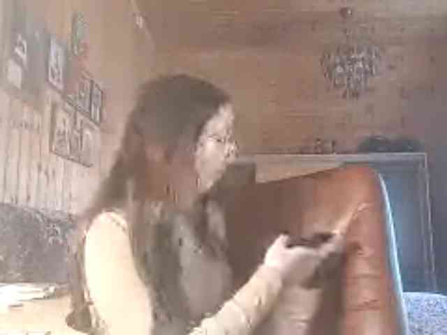 MariselaGrothe MariselaGrothe