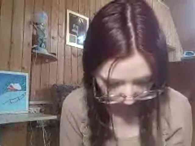 MariselaGrothe webcam