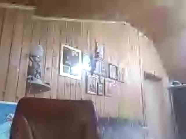 MariselaGrothe webcam