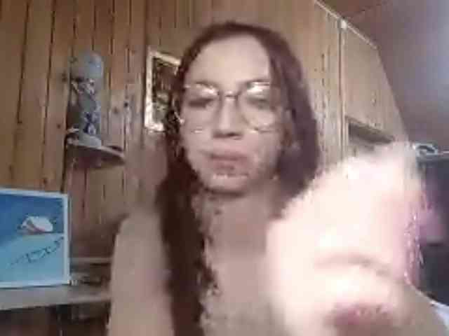 MariselaGrothe webcam