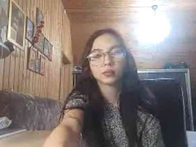 MariselaGrothe MariselaGrothe