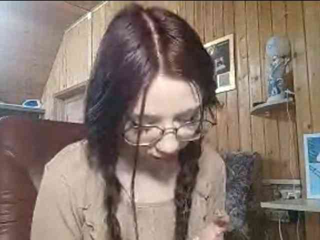 MariselaGrothe webcam