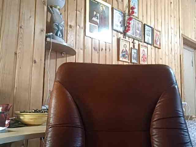 MariselaGrothe webcam