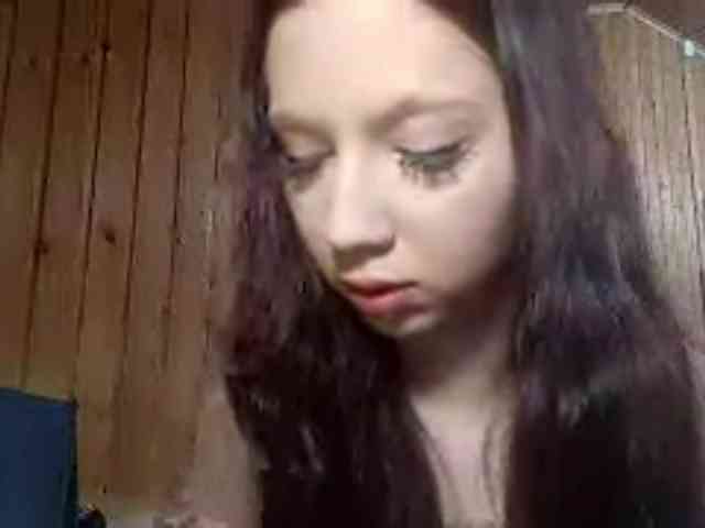 MariselaGrothe webcam