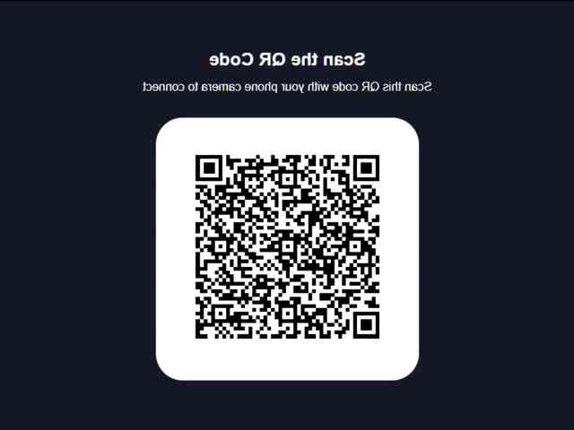 MariselaGrothe MariselaGrothe