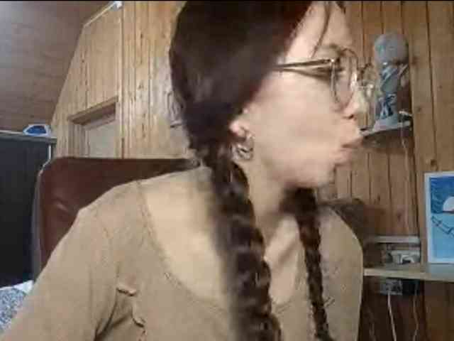 MariselaGrothe MariselaGrothe