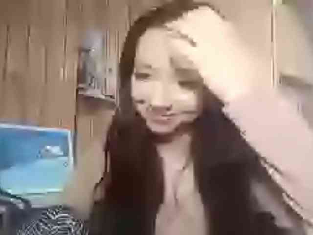 MariselaGrothe webcam