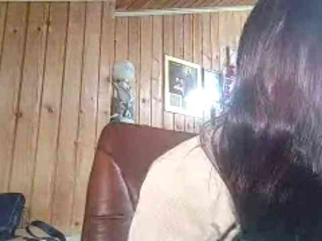 MariselaGrothe webcam