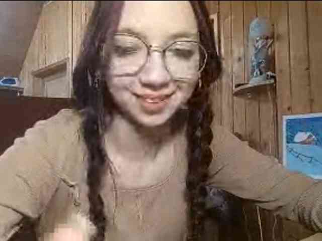 MariselaGrothe webcam