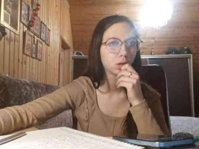 MariselaGrothe MariselaGrothe