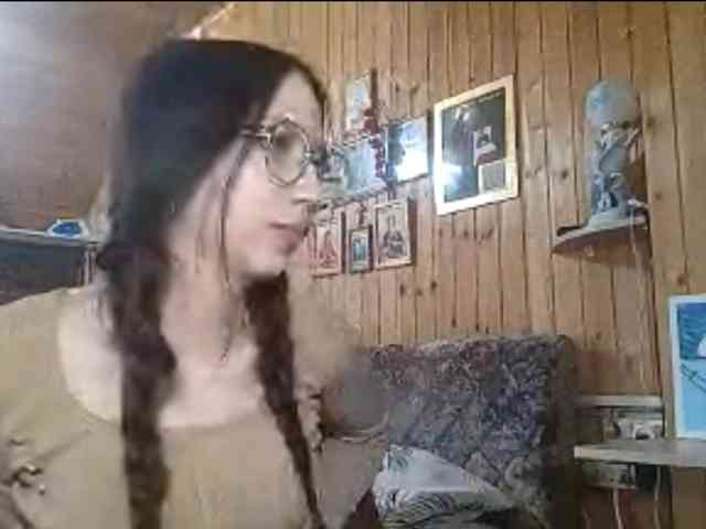 MariselaGrothe webcam