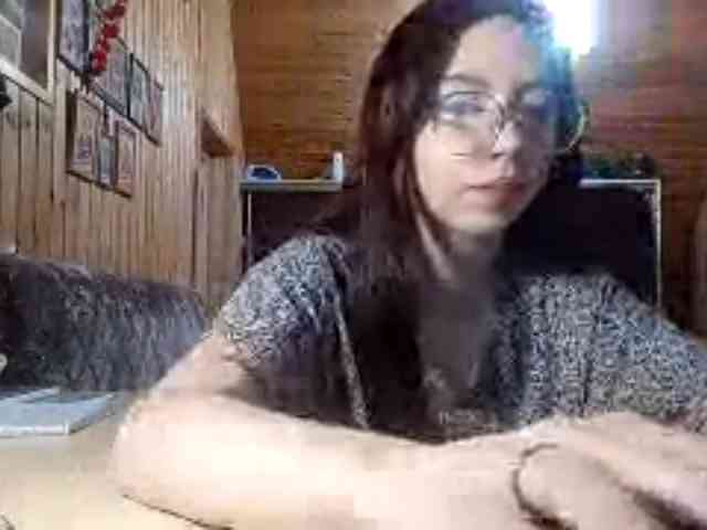 MariselaGrothe MariselaGrothe