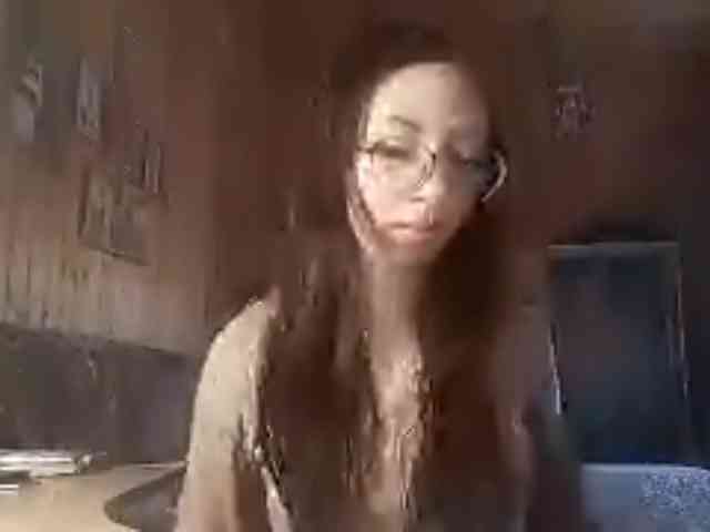 MariselaGrothe MariselaGrothe