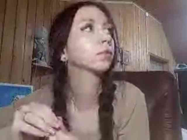 MariselaGrothe webcam