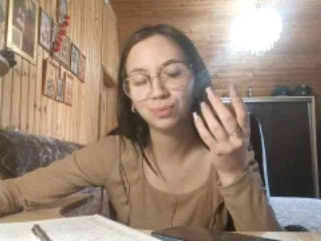 MariselaGrothe MariselaGrothe