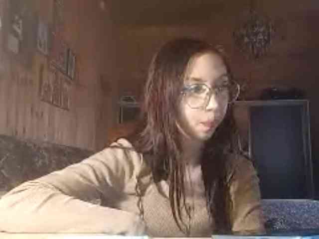 MariselaGrothe MariselaGrothe