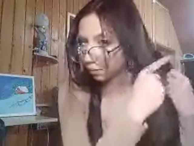 MariselaGrothe webcam